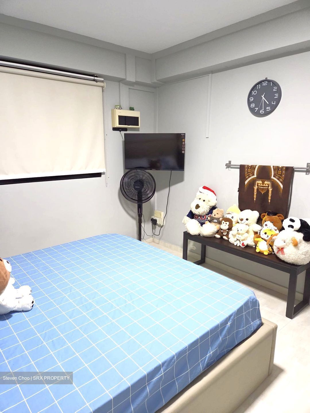 Lorong 1 Toa Payoh (Toa Payoh),  #635031621
